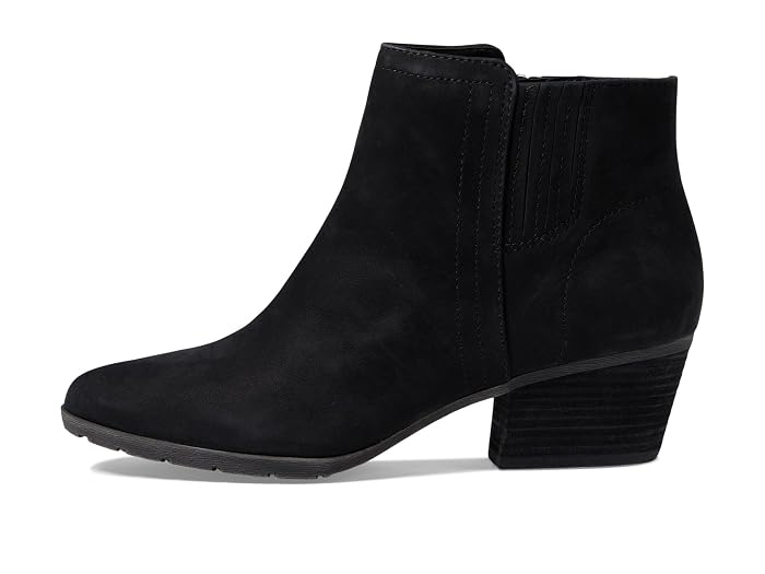 Blondo Valli 2.0 Waterproof - Image 4