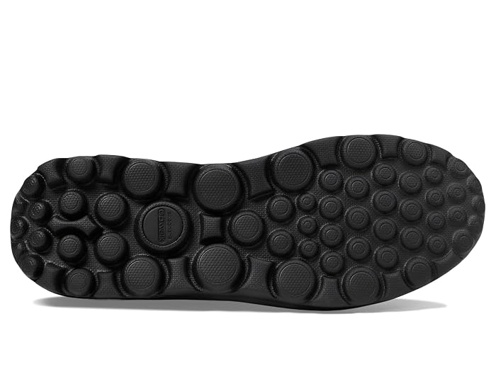 SKECHERS Performance Go Walk Travel Milan Hands Free Slip-Ins - Image 3