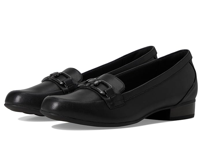 Clarks Juliet Echo
