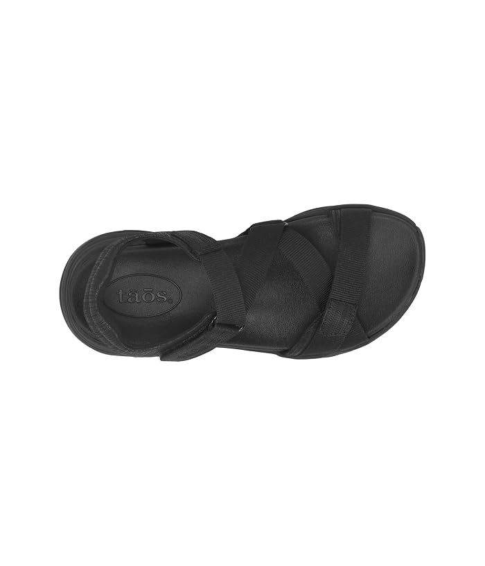 Taos Footwear Super Z - Image 2