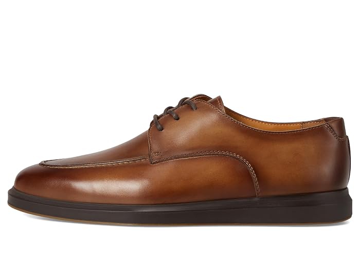 Magnanni Orion Lace - Image 4