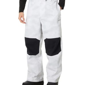 Volcom Snow Snow Billow Pant