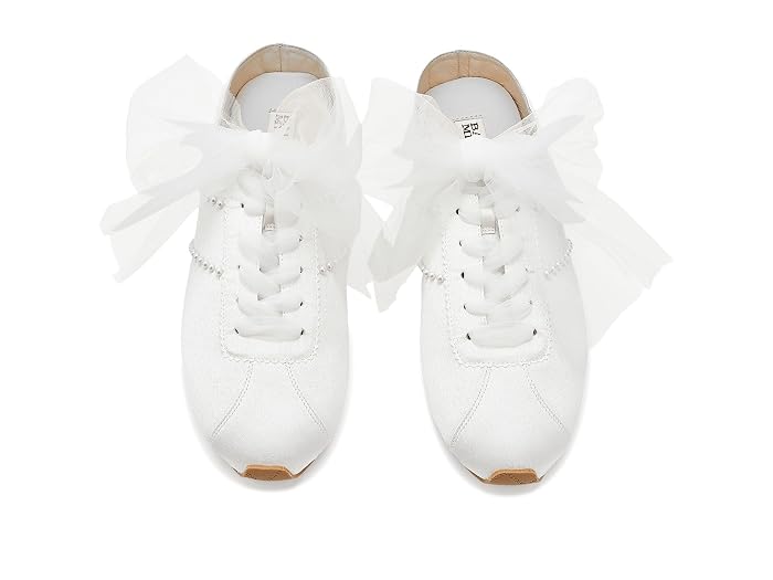 Badgley Mischka Willy - Image 2
