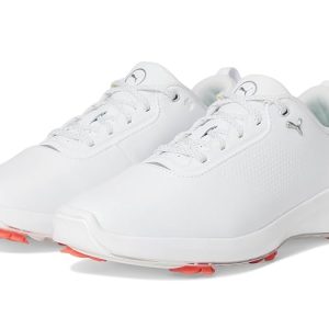 PUMA Golf Ignite Blaze 2 Golf Shoes