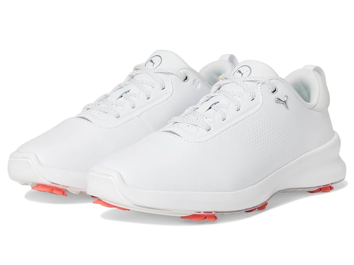 PUMA Golf Ignite Blaze 2 Golf Shoes