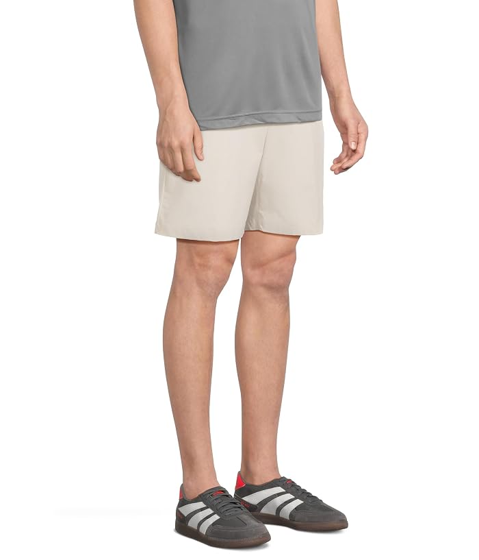 adidas Golf Ultimate365 8.5 Five-Pocket Golf Shorts - Image 2