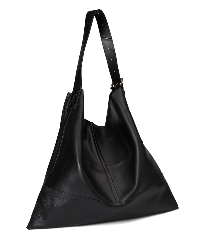 AllSaints Asha Shoulder Bag - Image 2