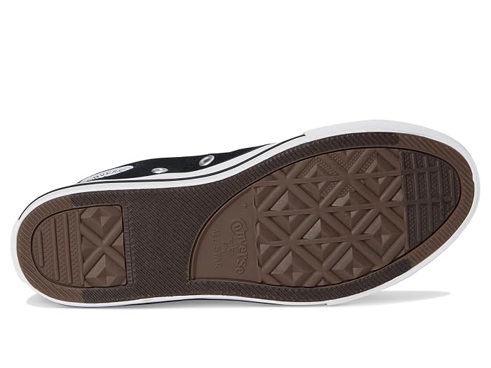 Converse Kids Chuck Taylor® All Star® Madison (Little Kid) - Image 3