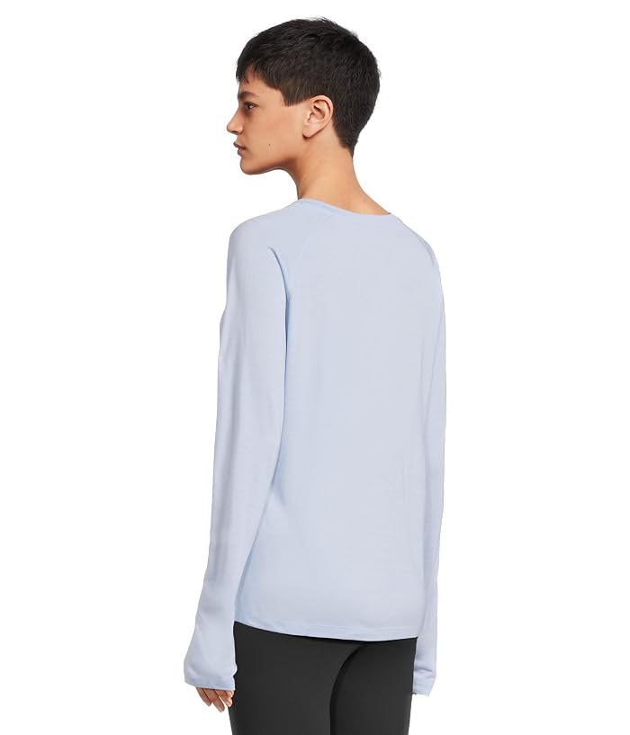 Free Fly Bamboo Lightweight Long Sleeve II - Image 3