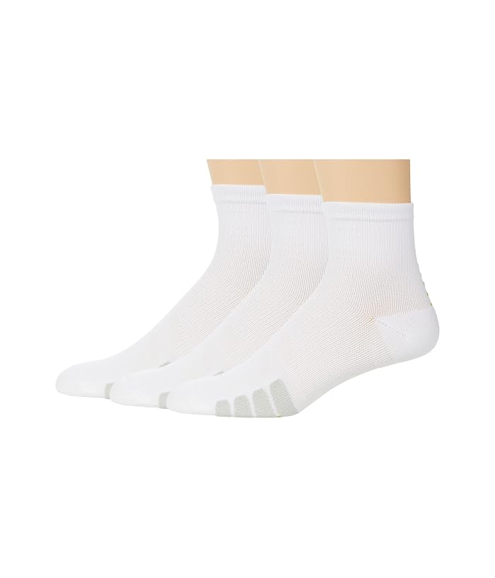 Eurosock Bike Quarter Compression 3-Pack - Image 3