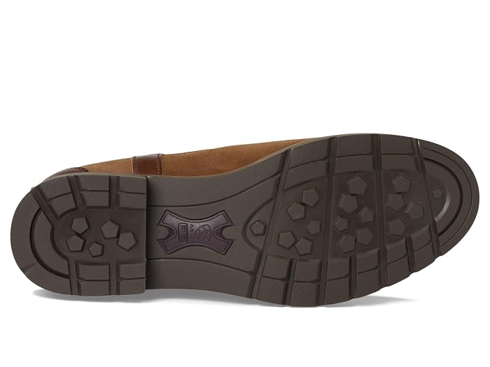 Ariat Wexford Sherpa Waterproof - Image 3