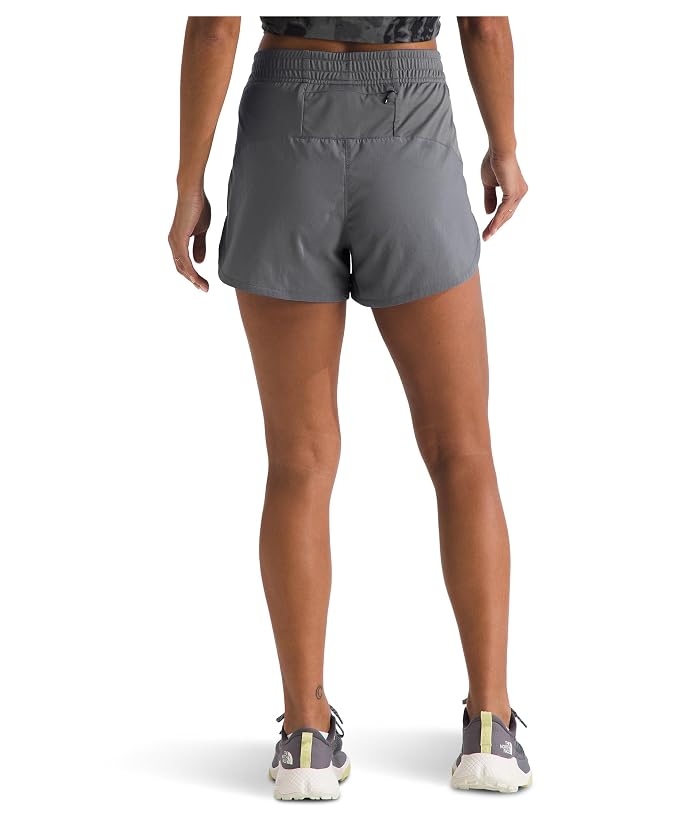 The North Face 3" Flex Woven Shorts - Image 4