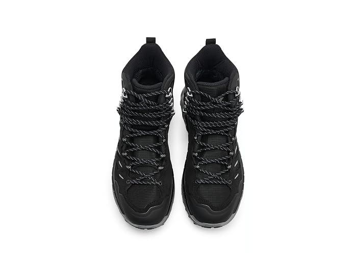 Lowa Innovo GTX Mid - Image 2