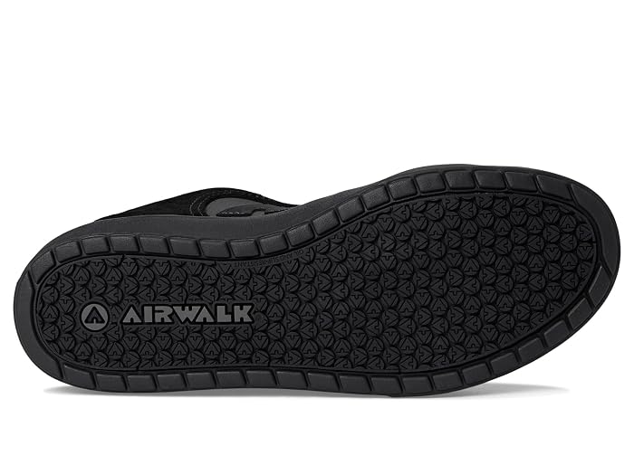 Airwalk Work Compsoite Toe Phat A Series - Image 3