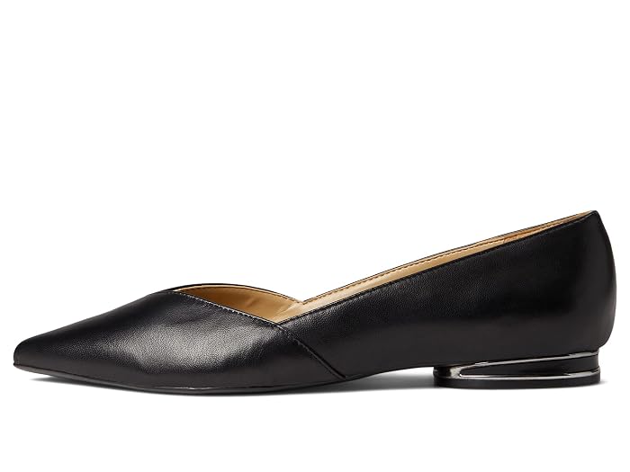 Naturalizer Havana - Image 4