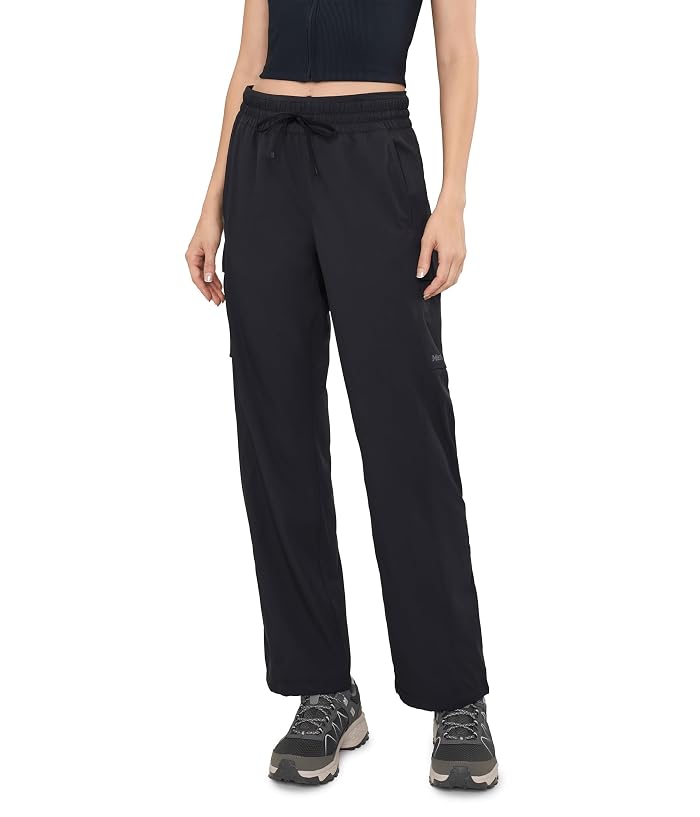Marmot Lumina Pants