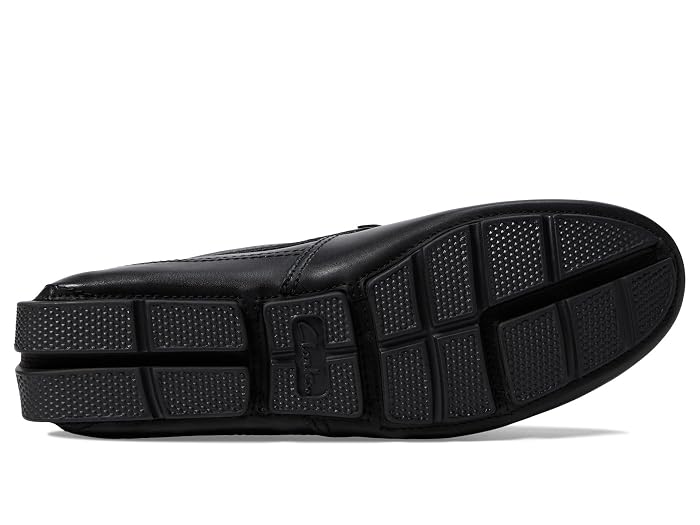 Clarks Markman Plain - Image 3
