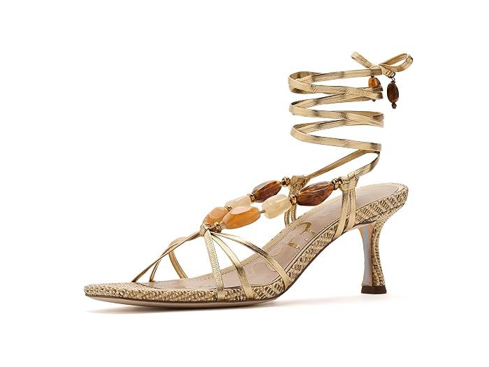 Sam Edelman Paloma