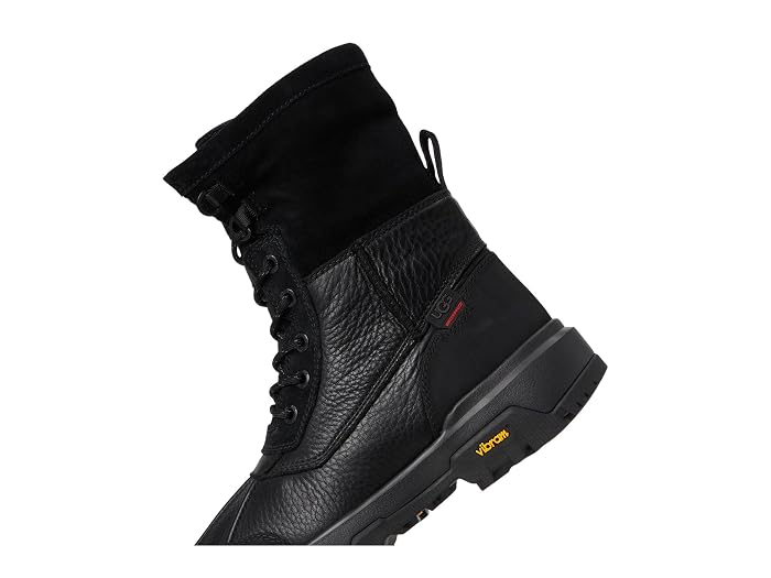 UGG Adirondack Boots XXV - Image 2