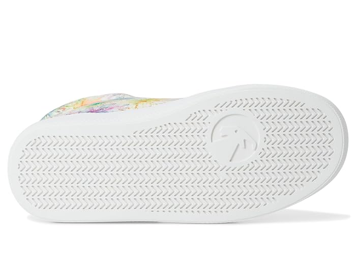 BILLY Footwear Kids Light Ups BILLY Classic D|R High (Little Kid/Big Kid) - Image 3