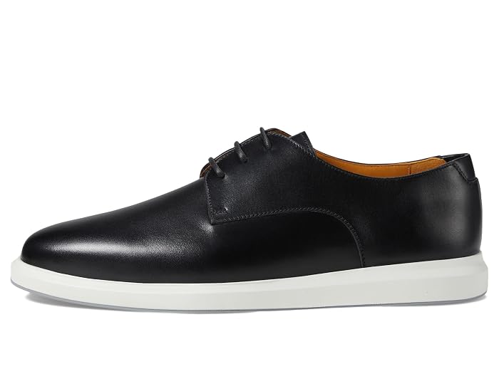 Magnanni Orion II Lace - Image 4