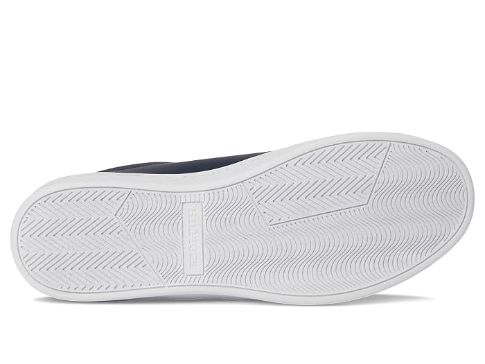 Tommy Hilfiger Jolix - Image 3