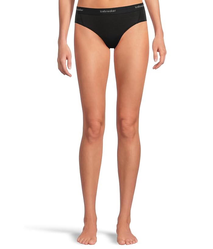 Icebreaker Merino 125 Cool-Lite™ Sprite Hipster