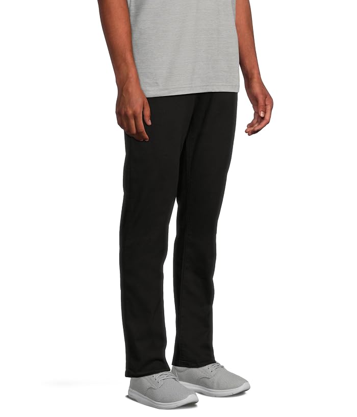 TravisMathew Legacy Featherweight - Image 2