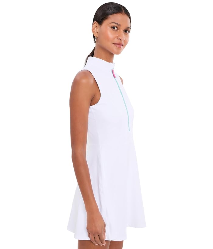 Beach Riot Fawn Dress - Image 3