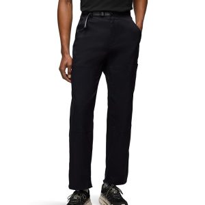 Prana Stretch Zion Carpenter Pants