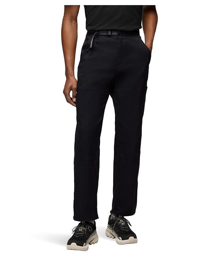Prana Stretch Zion Carpenter Pants