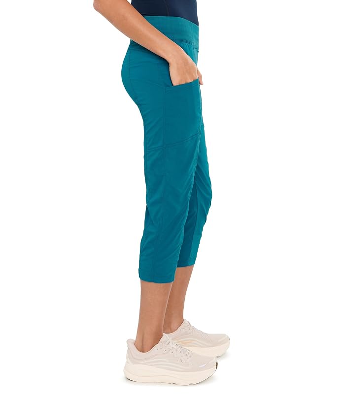 Prana Koen Capris - Image 3