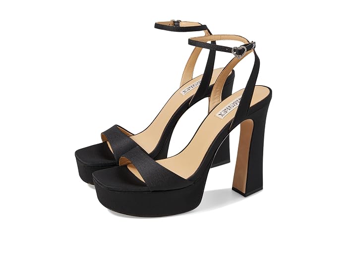 Badgley Mischka Caia