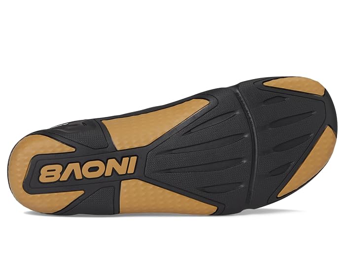 INOV8 Bare-XF Pro - Image 3