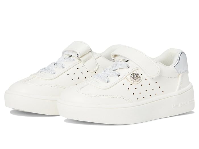 MICHAEL Michael Kors Kids Jem Scotty (Toddler)