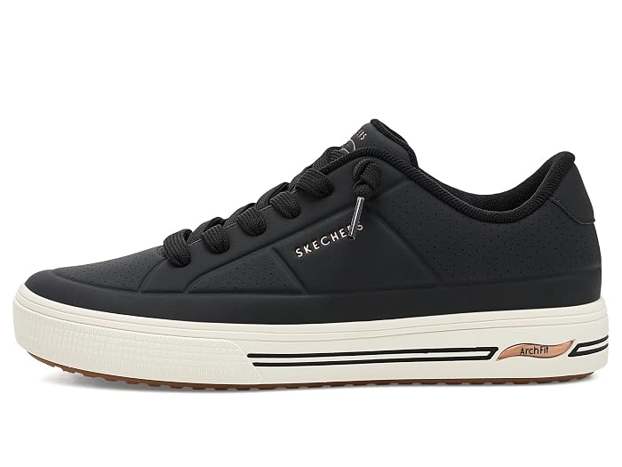 SKECHERS Arch Fit Arcade - Image 4