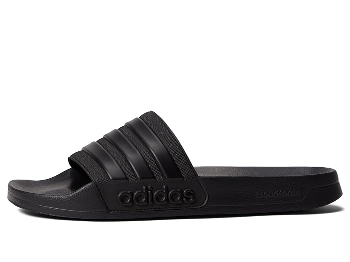 adidas Adilette Shower Slides - Image 4