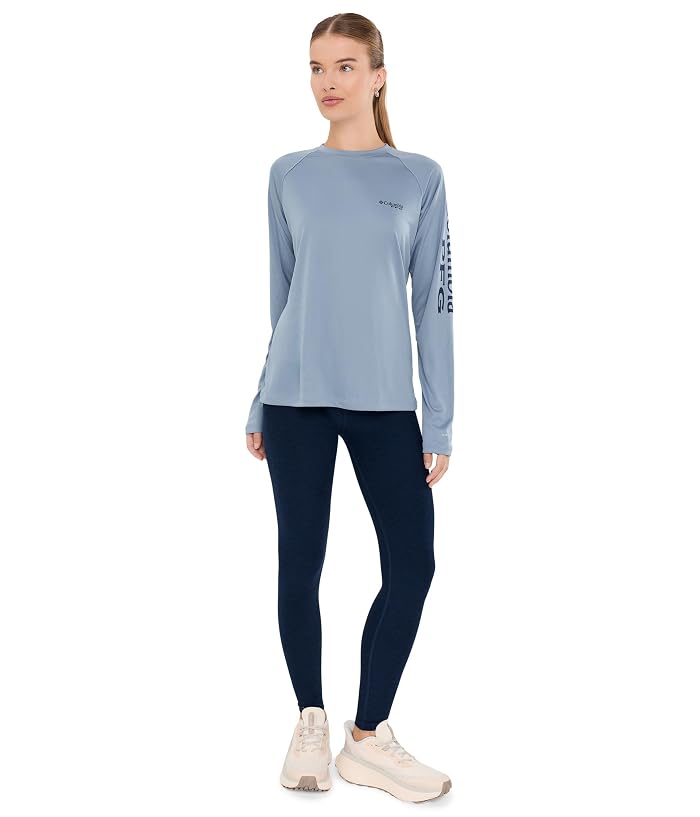 Columbia PFG Tidal Tee™ II Long Sleeve - Image 2