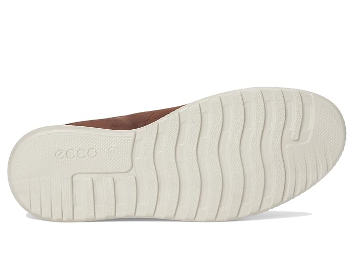 ECCO Byway Slip-On Sneakers - Image 3