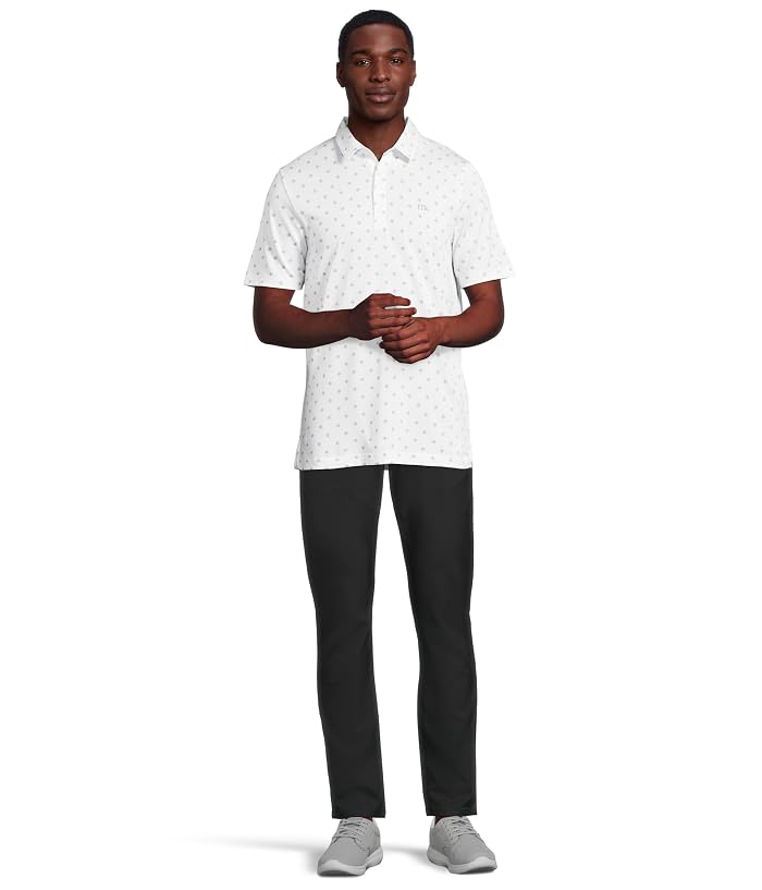 TravisMathew Open To Close 2.0 - Image 5