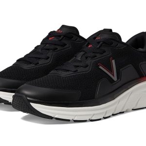 VIONIC Mwalk Max
