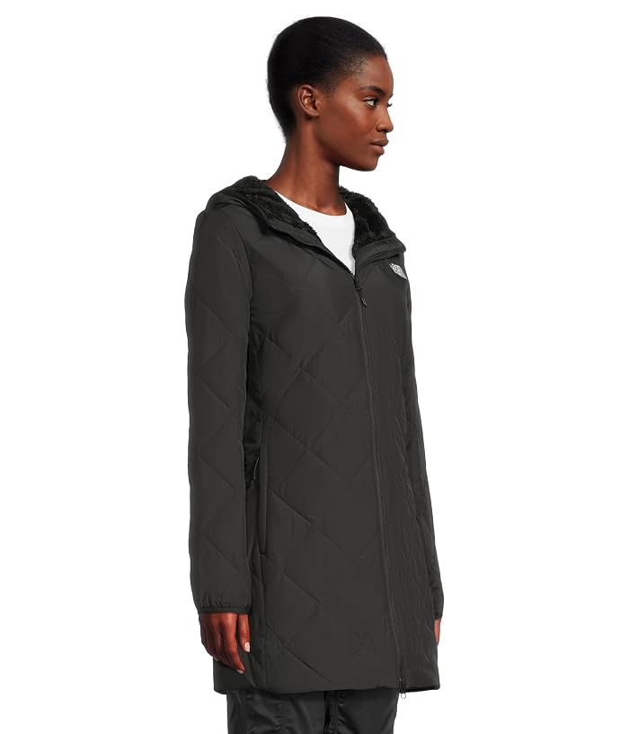 The North Face Shady Glade Insulated Parka - Image 2