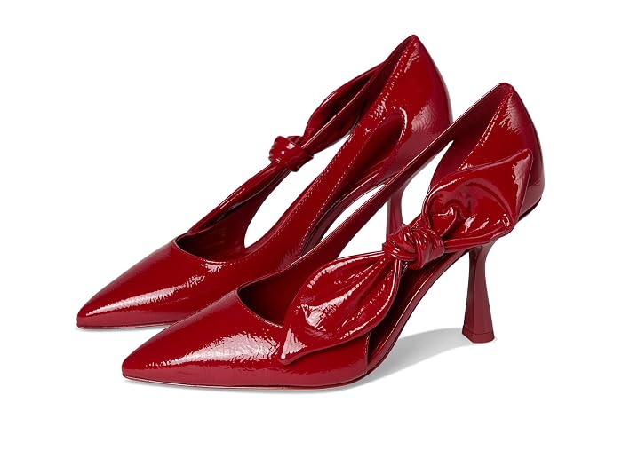 Kate Spade New York Bunnie Pump