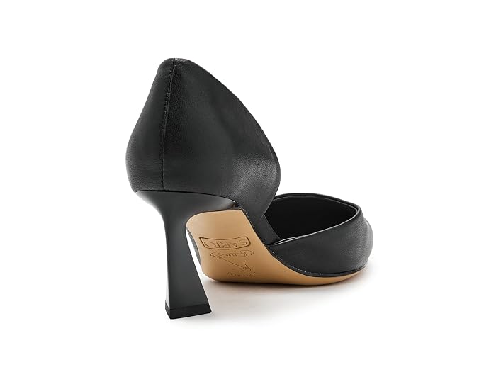 Franco Sarto A-Tawny Pump - Image 3