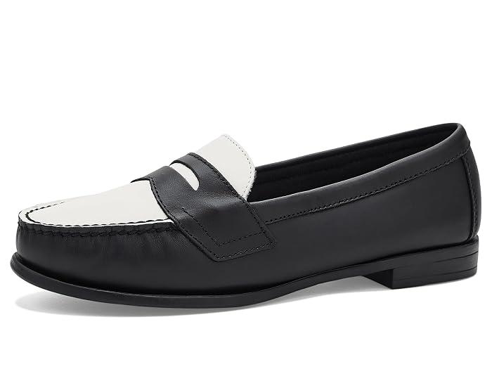 Eastland 1955 Edition Classic II