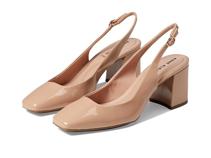 Anne Klein Lizette