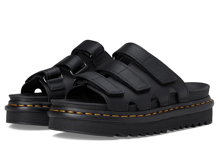 Dr. Martens Raine