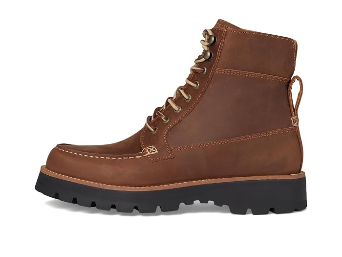 Sperry Mountain-Sider Utility - Image 4