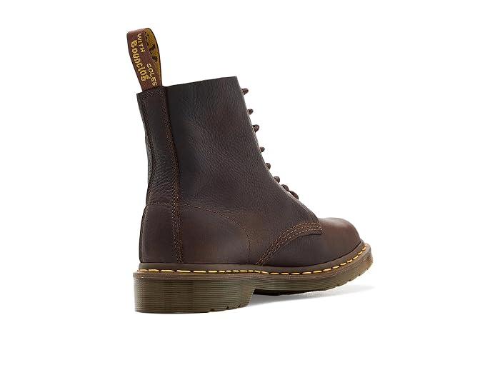 Dr. Martens 1460 Pascal - Image 3