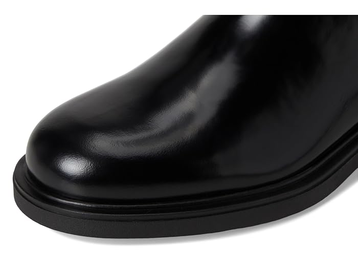 Vagabond Shoemakers Freya - Image 2
